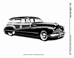 10 1946 Buick Shop Manual - Wheels & Tires-004-004.jpg